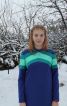 Плаття на день народження - фото 3