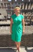 Сукня. Колізей Палатин Римський Форум Частина 2 - фото 2