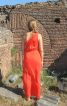 Сукня. Колізей Палатин Римський Форум Частина 1 - фото 10