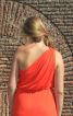 Сукня. Колізей Палатин Римський Форум Частина 1 - фото 11