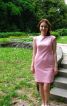 09/2012 Помаранч 105, Біла сукня 107, Рожева сукня 121 - фото 3