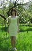 Жакардова сукня 05/2014 114В - фото 5
