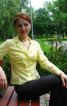 Блузка 05/2006 125 та брюки 09/2006 118А - фото 1