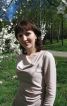 Сукня 10/2012 118А - фото 3