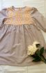 Сукня для племінниці - фото 1