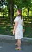 Сукня лютого - фото 3