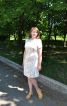 Сукня лютого - фото 6