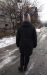 Зимова куртка - фото 5