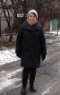 Зимова куртка - фото 3