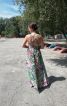 Літня сукня - фото 2
