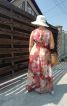 Літня сукня - фото 4