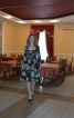 Сукня з обкладинки - фото 13