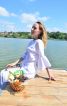 #нетількивишиванка - фото 9