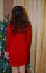 Lady in red - фото 3