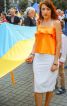 З Днем Державного Прапора!  - фото 1