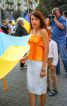 З Днем Державного Прапора!  - фото 2