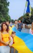 З Днем Державного Прапора!  - фото 3