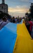 З Днем Державного Прапора!  - фото 5