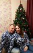 Новорічні свитшоти для швейного флешмобу. - фото 3