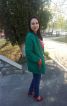 Блузон для весняного флешмобу. - фото 2