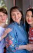Сучасна вишиванка від Сумського швейного клубу - фото 1