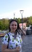 Літні футболочки - фото 6