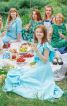 Сукня на пікнік - фото 9
