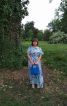 Сукня на пікнік - фото 3