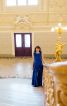 Одеський флешмоб Шиємо вечірнє вбрання - фото 3