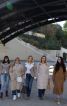 Жакет в стилі maxmara - фото 4