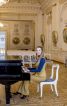 Шиємо костюм двiйку. Комплект в класичному стилі - фото 7