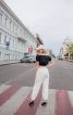 Одеський флешмоб "Шиємо штани карго" - фото 7