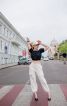 Одеський флешмоб "Шиємо штани карго" - фото 1