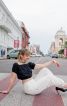 Одеський флешмоб "Шиємо штани карго" - фото 6
