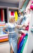 ОДЕСЬКИЙ ФЛЕШМОБ «ШИЄМО ДЖИНС» - фото 2