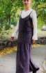 За три години до театру - фото 7