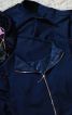 Костюм на конкурс "Стань моделлю для новорічної обкладинки Burda Style" - фото 7