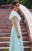 Сукня "Таня" від Наталі - фото 5