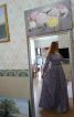 Сукня в котиках  - фото 7