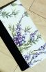 Сукня для флешмобу "Цвіт гліциній" - фото 8