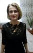 Чорна сукня - фото 2