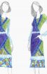 #эскизburda - фото 1