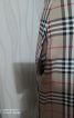Спідниця в клітинку... Burberry - фото 9