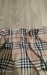 Спідниця в клітинку... Burberry - фото 11