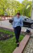 Светрик - фото 3