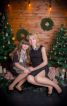 II Флешмоб Суми. Family Look - фото 4