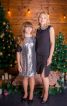 II Флешмоб Суми. Family Look - фото 5