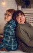 II Флешмоб Суми. Family Look - фото 7