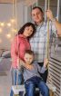II Флешмоб Суми. Family Look - фото 8