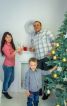 II Флешмоб Суми. Family Look - фото 9